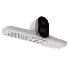 Poly 2200-87090-001 Video Conferencing Equipment