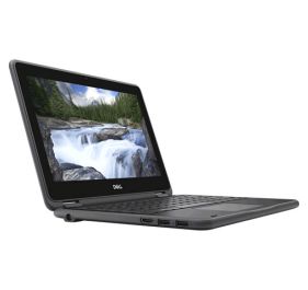 Dell 4VV0Y Laptop