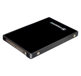 Transcend TS128GPSD330 Products