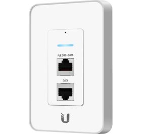 Ubiquiti Networks UAP-IW-US Data Networking