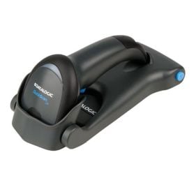 Datalogic QW2120-BK Barcode Scanner