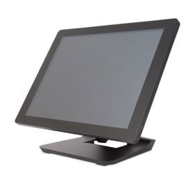 Custom America EVO TP6 POS System