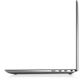 Dell X65PF Laptop