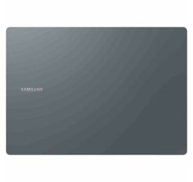 Samsung NP964XGK-KG3US Laptop