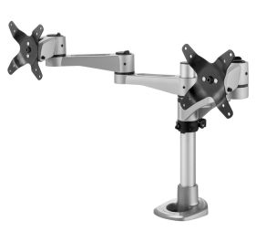 ViewSonic LCD-DMA-001 Mounting Hardware and Stands