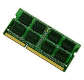 Panasonic CF-WMBA1104GHIS Accessory