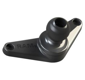 RAM Mount RAP-B-202U-HON2 Products
