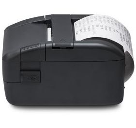 IPCMobile DPP-255BTW Barcode Label Printer