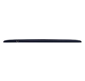 Asus TF300T-B1-BL Tablet