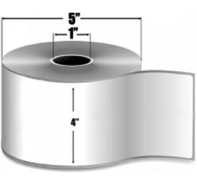 BCI 0091668-AMZ Labels