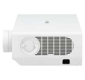 LG BU53PST Digital Signage Display