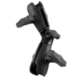 RAM Mount RAP-200-2U-FUELMOR FuelMor