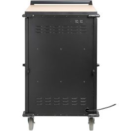 Tripp-Lite CSCSTORAGE1 Storage Cabinet