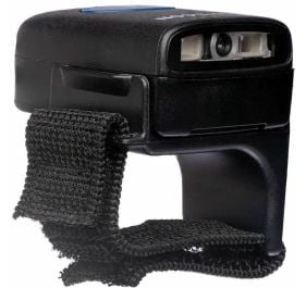Opticon RS3000-00 Barcode Scanner