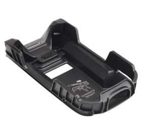 Zebra ADP-RFD90-TC5X-0R Mounting Hardware and Stands
