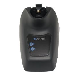AirTrack® S1-BT-0114R1982-SVC Barcode Scanner