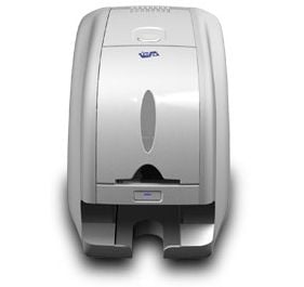 IDP SMART-30 Series ID Card Printer