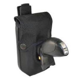 Agora AH3328DW Carrying and Protective Accessories