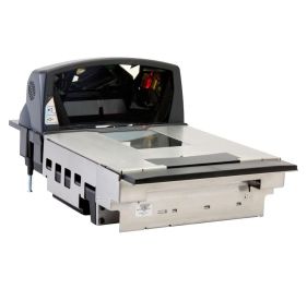 Honeywell MK2420KD-10B140-6 Barcode Scanner