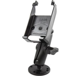 RAM Mount RAM-B-138-AP1 Products