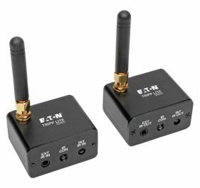 cab 5588150 Software