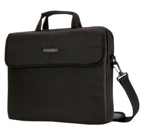 Kensington K62562USB Products
