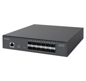 EnGenius ECS5512F Data Networking