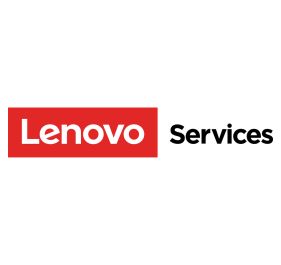 Lenovo 00WW500 Service Contract