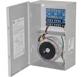 Altronix ALTV248300UL Power Device