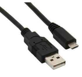 Datalogic 94A051968 - Barcodesinc.com
