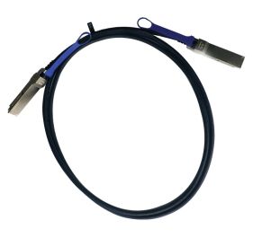 Mellanox MC3309130-002 Products