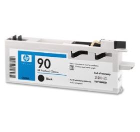HP C5096A Printhead Cleaner