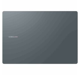 Samsung NP964XGL-XG1US Laptop
