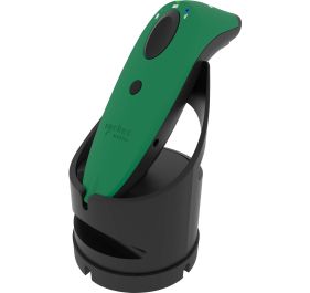Socket Mobile CX3446-1909 Barcode Scanner