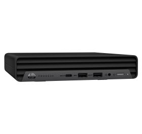HP 83P21UT#ABA Desktop PC