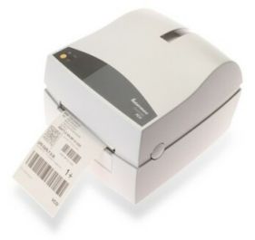 Intermec PC41A001100 Barcode Label Printer