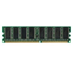 HP G8Y49A Accessory