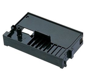 Epson ERC-41B PCI