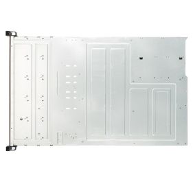 Lenovo 70AY0006UX Products