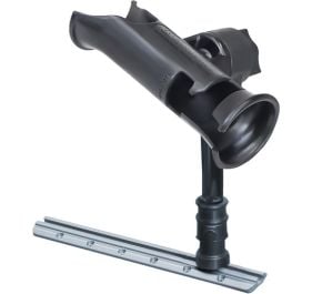 RAM Mount RAP-390-AAP Products