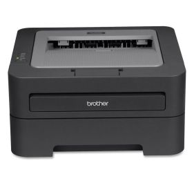 Brother HL-2240D Laser Printer