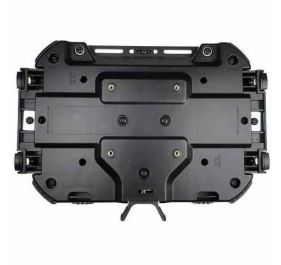 Havis UT-2001 Accessory