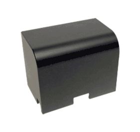Star 39590710 Accessory