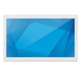 Elo E412818 Touchscreen Signage