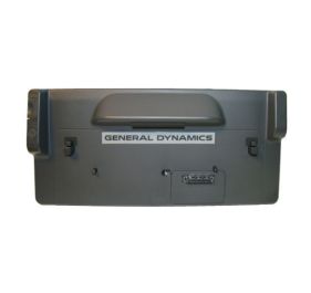Itronix 50-0191-001R Accessory