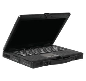 Getac SLB101 Rugged Laptop