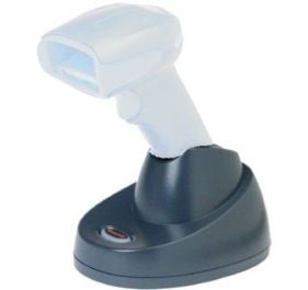 Honeywell CCB01-010BT-07F-N Barcode Scanner