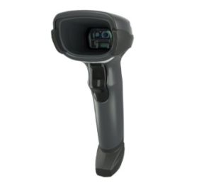 Zebra DS4608-DL00007ZZWW Barcode Scanner
