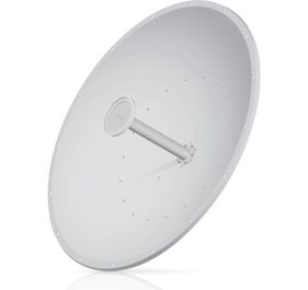 Ubiquiti Networks RocketDish Wireless Antenna