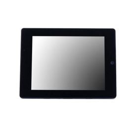 Posiflex MT4308 Tablet